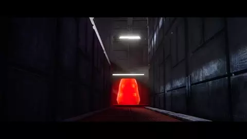 Bariss Order 66『Duckmaster』