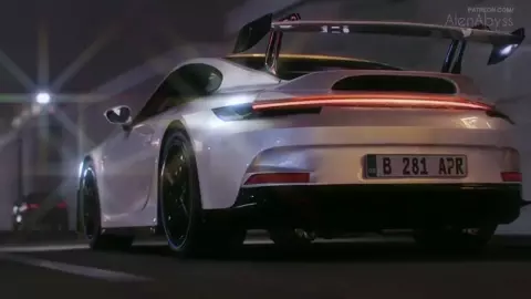 NIGHT HOT WHORES PMV