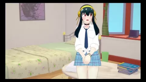 Slut x Family part 3