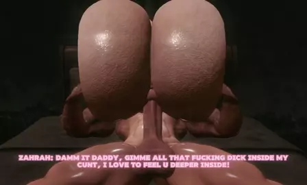 Milf gets fucked by a latin papi huge dick