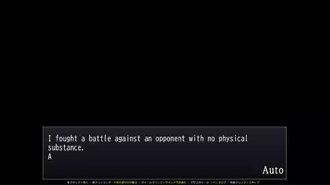 Monmusu Quest - Ghost Girl's Haunting