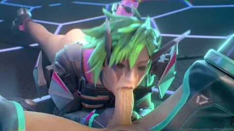 DZOOWORKS ONLY | HMV/PMV