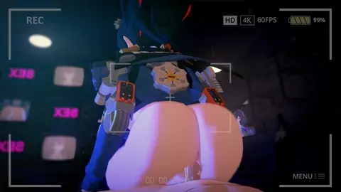 [Masata_POV] Filming Zhu Yuan