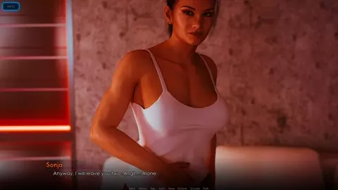 City Of Broken Dreamers: Chapter 15.2. When The Work Is Done, All You Gotta Do Is Cum