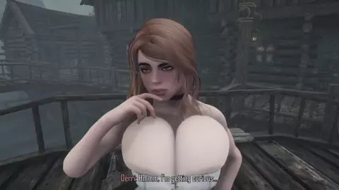 Ratway [Dream Forge]