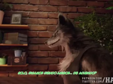 Judy Hoops Compilation (Zootopia)