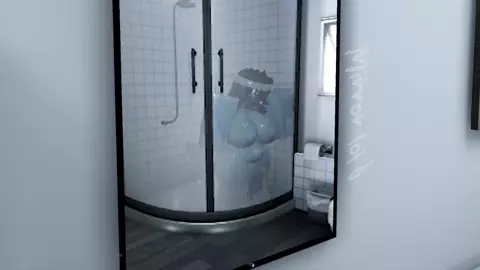 Shiram's Birthday Surprise