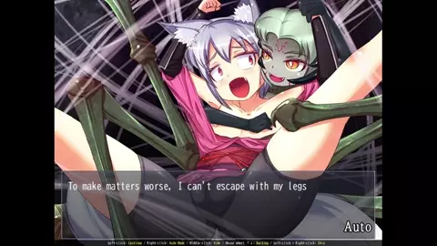 Monsumu Delicious - Breakfast