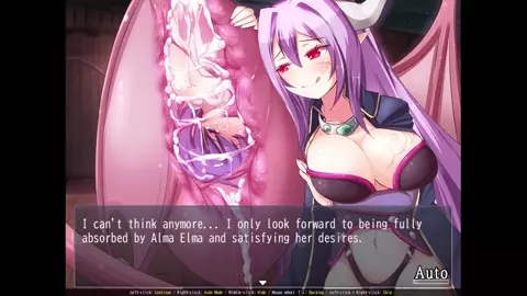 Monsumu Delicious - Breakfast