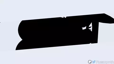 Witch Girl Sex (Rusmynth)