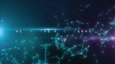 [26RegionSFM] Helena The Alien Carrier - Trailer #3 (Sound Trailer)