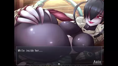 Monsumu Delicious - Dinner