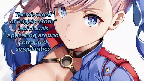 Musashi's "Sword" Training Regimen (Difficult)