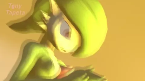 Gardevoir