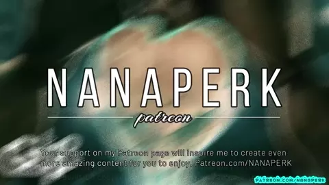 GB - Vuk Vuk | GeneralButch HMV/PMV