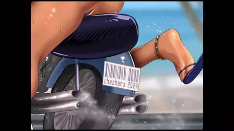 Compilations of Brazilian Miku Fan Dubs (Volume 1)