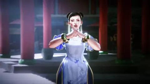 Booty Bounce (Short HMV) - ShiranuiStan