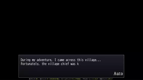 Monmusu Delicious - The Succubus's Trick