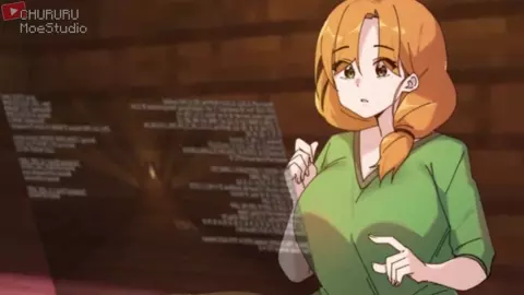 Alex is learning commands