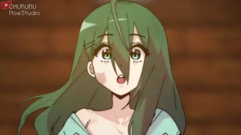 Alex is learning commands