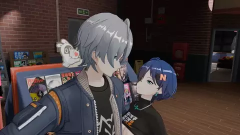 Belle Handjob [coramdeo789]