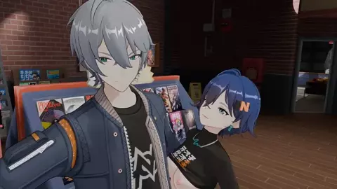 Belle Handjob [coramdeo789]