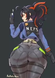 Zhu Yuan's backdoor (ZZZ)