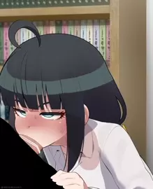 The Way of Fellatio (Sound)[Mizumizuni]