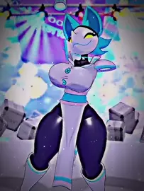 Tasque Manager - Deltarune