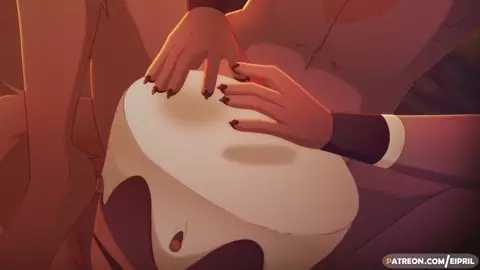 Tribal [Eipril] [Sub Español Por Neko Yuri]