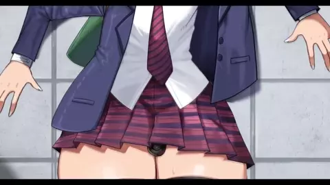 Najimi fuck with male hard