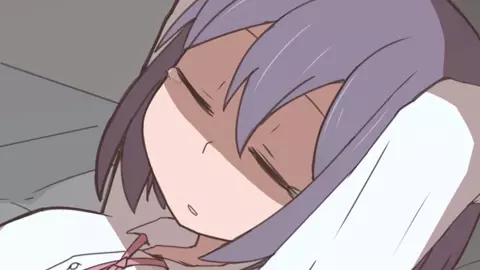 Abdomen Ryona - Belly torturing animations (1)