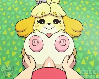 Fun with Isabelle