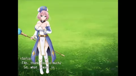 Princess Honey Trap Sofia Cowgirl Sex