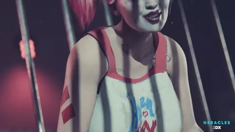 Ivy's Obsession Part 1