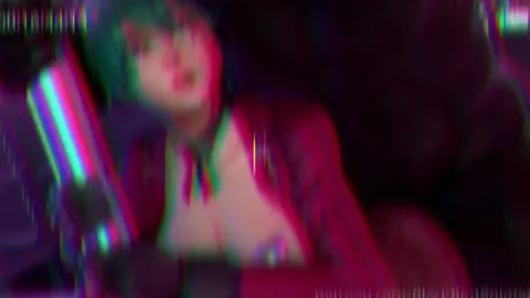 Best Friends - Blacked PMV