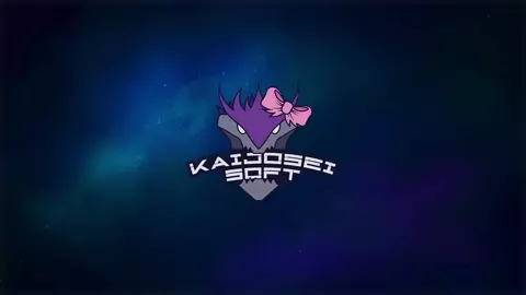 Galactic Love Utopia: Iroh Heroine Trailer