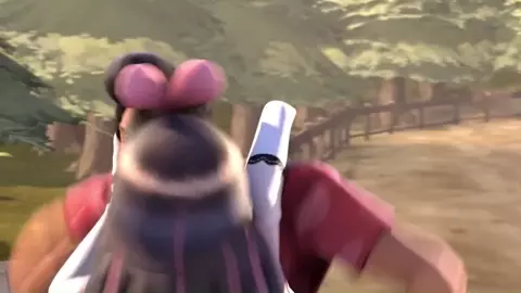 Huggie Wuggies (extended edition uwu)