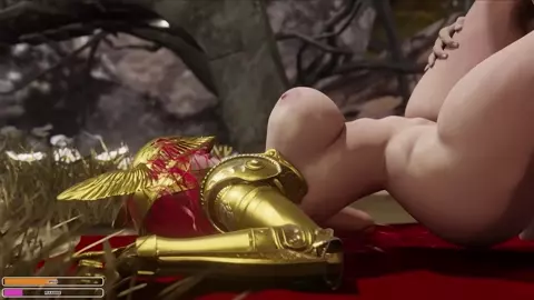 ROGUELIKE HERO EP1 - SEASON 2