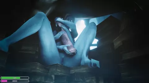 ROGUELIKE HERO EP1 - SEASON 2