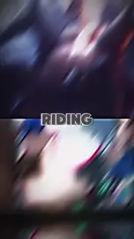 D.VA VS MERCY | WIS | PMV | HMV