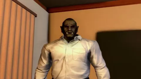 Squanching in here !!!