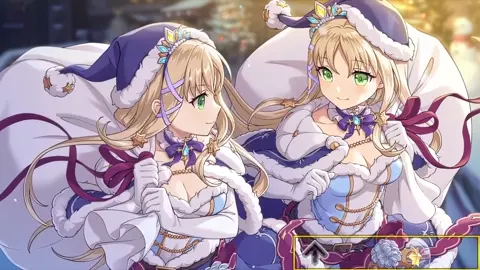 un deux trois (DDR beatbar ver.)