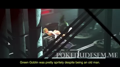 Across the Spider-Gwen Verse