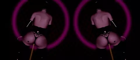 Project 10-Personal Edited Version