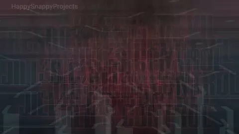 Jill's Mind Control (Teaser)