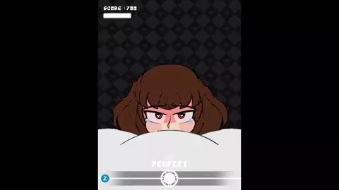 Succ Mega Mashup - Beat Banger Mod