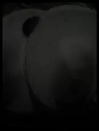 Good For You (feat. Clorinde)