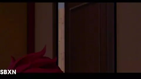 Nezuko teasing Tanjiro [SBXN]