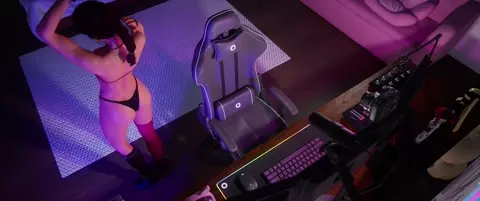 STREAMING HOT [Maskedminds] - WildLife